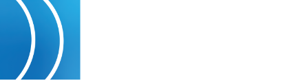 Downtown Dentistry Logo